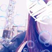 ヒメ日記 2025/01/25 15:48 投稿 小西ひなの 五十路マダムエクスプレス船橋店(カサブランカグループ)