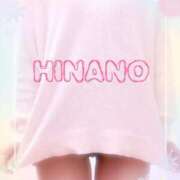 ヒメ日記 2025/01/27 08:18 投稿 小西ひなの 五十路マダムエクスプレス船橋店(カサブランカグループ)