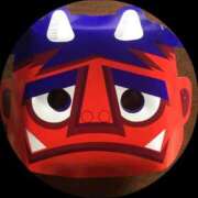 ヒメ日記 2025/02/02 08:20 投稿 小西ひなの 五十路マダムエクスプレス船橋店(カサブランカグループ)