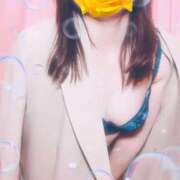 ヒメ日記 2025/02/02 23:18 投稿 小西ひなの 五十路マダムエクスプレス船橋店(カサブランカグループ)