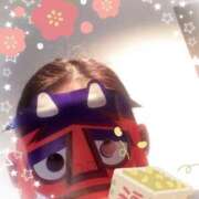 ヒメ日記 2025/02/02 23:42 投稿 小西ひなの 五十路マダムエクスプレス船橋店(カサブランカグループ)