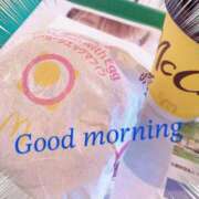 ヒメ日記 2025/02/04 09:40 投稿 小西ひなの 五十路マダムエクスプレス船橋店(カサブランカグループ)