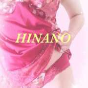 ヒメ日記 2025/02/04 23:06 投稿 小西ひなの 五十路マダムエクスプレス船橋店(カサブランカグループ)