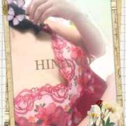 ヒメ日記 2025/02/06 23:12 投稿 小西ひなの 五十路マダムエクスプレス船橋店(カサブランカグループ)