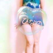 ヒメ日記 2025/02/07 08:12 投稿 小西ひなの 五十路マダムエクスプレス船橋店(カサブランカグループ)