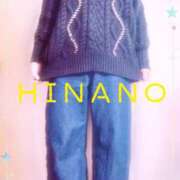 ヒメ日記 2025/02/07 22:36 投稿 小西ひなの 五十路マダムエクスプレス船橋店(カサブランカグループ)