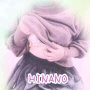 ヒメ日記 2025/02/08 08:26 投稿 小西ひなの 五十路マダムエクスプレス船橋店(カサブランカグループ)