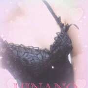 ヒメ日記 2025/02/08 23:02 投稿 小西ひなの 五十路マダムエクスプレス船橋店(カサブランカグループ)