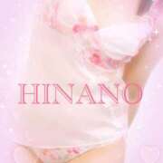 ヒメ日記 2025/02/09 10:50 投稿 小西ひなの 五十路マダムエクスプレス船橋店(カサブランカグループ)