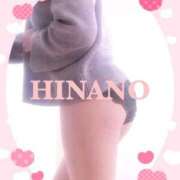 ヒメ日記 2025/02/09 23:26 投稿 小西ひなの 五十路マダムエクスプレス船橋店(カサブランカグループ)