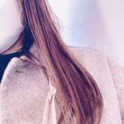 ヒメ日記 2025/02/11 10:22 投稿 小西ひなの 五十路マダムエクスプレス船橋店(カサブランカグループ)