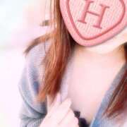 ヒメ日記 2025/02/13 08:34 投稿 小西ひなの 五十路マダムエクスプレス船橋店(カサブランカグループ)