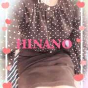 ヒメ日記 2025/02/15 01:50 投稿 小西ひなの 五十路マダムエクスプレス船橋店(カサブランカグループ)