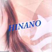 ヒメ日記 2025/02/18 01:20 投稿 小西ひなの 五十路マダムエクスプレス船橋店(カサブランカグループ)