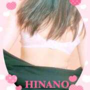 ヒメ日記 2025/02/18 17:20 投稿 小西ひなの 五十路マダムエクスプレス船橋店(カサブランカグループ)