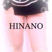 ヒメ日記 2025/02/19 00:04 投稿 小西ひなの 五十路マダムエクスプレス船橋店(カサブランカグループ)