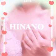 ヒメ日記 2025/02/19 00:24 投稿 小西ひなの 五十路マダムエクスプレス船橋店(カサブランカグループ)