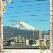 ヒメ日記 2025/02/19 08:02 投稿 小西ひなの 五十路マダムエクスプレス船橋店(カサブランカグループ)