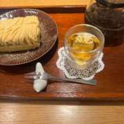 ヒメ日記 2025/02/21 10:56 投稿 小西ひなの 五十路マダムエクスプレス船橋店(カサブランカグループ)