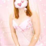 ヒメ日記 2025/02/24 11:00 投稿 小西ひなの 五十路マダムエクスプレス船橋店(カサブランカグループ)