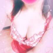 ヒメ日記 2025/02/26 09:44 投稿 小西ひなの 五十路マダムエクスプレス船橋店(カサブランカグループ)