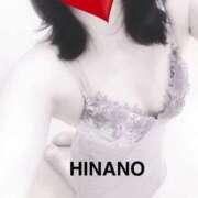 ヒメ日記 2025/02/26 23:00 投稿 小西ひなの 五十路マダムエクスプレス船橋店(カサブランカグループ)