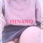 ヒメ日記 2025/02/27 10:48 投稿 小西ひなの 五十路マダムエクスプレス船橋店(カサブランカグループ)