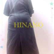 ヒメ日記 2025/02/28 00:06 投稿 小西ひなの 五十路マダムエクスプレス船橋店(カサブランカグループ)