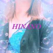 ヒメ日記 2025/02/28 09:10 投稿 小西ひなの 五十路マダムエクスプレス船橋店(カサブランカグループ)