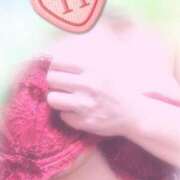 ヒメ日記 2025/03/01 23:22 投稿 小西ひなの 五十路マダムエクスプレス船橋店(カサブランカグループ)