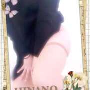 ヒメ日記 2025/03/02 08:14 投稿 小西ひなの 五十路マダムエクスプレス船橋店(カサブランカグループ)