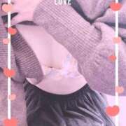 ヒメ日記 2025/03/03 09:46 投稿 小西ひなの 五十路マダムエクスプレス船橋店(カサブランカグループ)