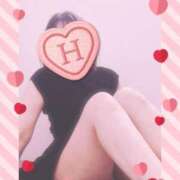 ヒメ日記 2025/03/03 23:36 投稿 小西ひなの 五十路マダムエクスプレス船橋店(カサブランカグループ)