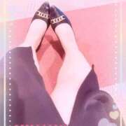 ヒメ日記 2025/03/04 21:22 投稿 小西ひなの 五十路マダムエクスプレス船橋店(カサブランカグループ)