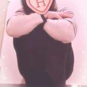 ヒメ日記 2025/03/05 00:06 投稿 小西ひなの 五十路マダムエクスプレス船橋店(カサブランカグループ)