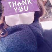 ヒメ日記 2025/03/05 17:14 投稿 小西ひなの 五十路マダムエクスプレス船橋店(カサブランカグループ)