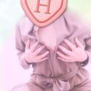 ヒメ日記 2025/03/07 00:12 投稿 小西ひなの 五十路マダムエクスプレス船橋店(カサブランカグループ)