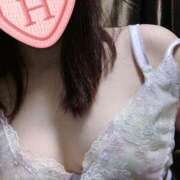 ヒメ日記 2025/03/07 19:32 投稿 小西ひなの 五十路マダムエクスプレス船橋店(カサブランカグループ)