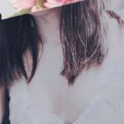 ヒメ日記 2025/03/08 00:40 投稿 小西ひなの 五十路マダムエクスプレス船橋店(カサブランカグループ)