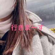 ヒメ日記 2025/03/08 10:58 投稿 小西ひなの 五十路マダムエクスプレス船橋店(カサブランカグループ)