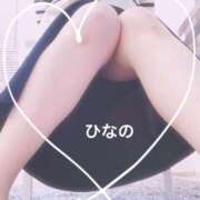 ヒメ日記 2025/03/09 04:20 投稿 小西ひなの 五十路マダムエクスプレス船橋店(カサブランカグループ)