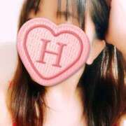 ヒメ日記 2025/03/10 10:56 投稿 小西ひなの 五十路マダムエクスプレス船橋店(カサブランカグループ)