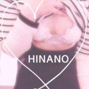 ヒメ日記 2025/03/10 22:26 投稿 小西ひなの 五十路マダムエクスプレス船橋店(カサブランカグループ)