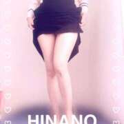 ヒメ日記 2025/03/10 22:56 投稿 小西ひなの 五十路マダムエクスプレス船橋店(カサブランカグループ)