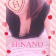 ヒメ日記 2025/03/11 23:42 投稿 小西ひなの 五十路マダムエクスプレス船橋店(カサブランカグループ)