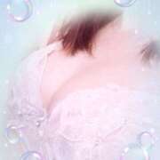 ヒメ日記 2025/03/12 08:18 投稿 小西ひなの 五十路マダムエクスプレス船橋店(カサブランカグループ)