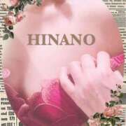 ヒメ日記 2025/03/12 22:24 投稿 小西ひなの 五十路マダムエクスプレス船橋店(カサブランカグループ)