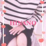 ヒメ日記 2025/03/14 06:58 投稿 小西ひなの 五十路マダムエクスプレス船橋店(カサブランカグループ)