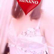 ヒメ日記 2025/03/15 08:04 投稿 小西ひなの 五十路マダムエクスプレス船橋店(カサブランカグループ)