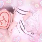 ヒメ日記 2025/03/16 10:26 投稿 小西ひなの 五十路マダムエクスプレス船橋店(カサブランカグループ)